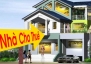 Cho thuê nhà đường Nguyễn Tri Phương ngay trung tâm thành phố